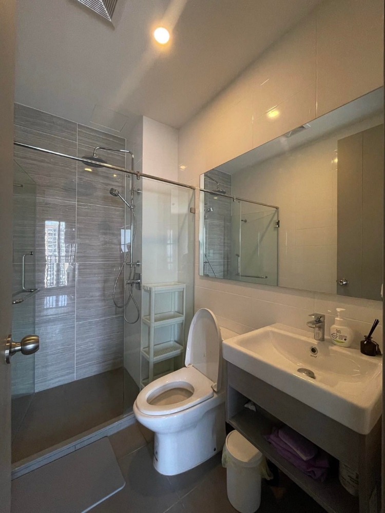 ให้เช่าคอนโดอ่อนนุช อุดมสุข : ✅ KON112 ✅ Line : @p2nproperty