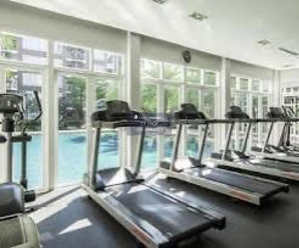 For RentCondoPattanakan, Srinakarin : 🚩 New Building 4 #Element Srinakarin Room almost 1 hrs. 1 Water. Beautiful room. There is an electric stove. Washing machine. Contact Aunt Mam 0992982923 LINEID: 0644740951 SOM4/1/19