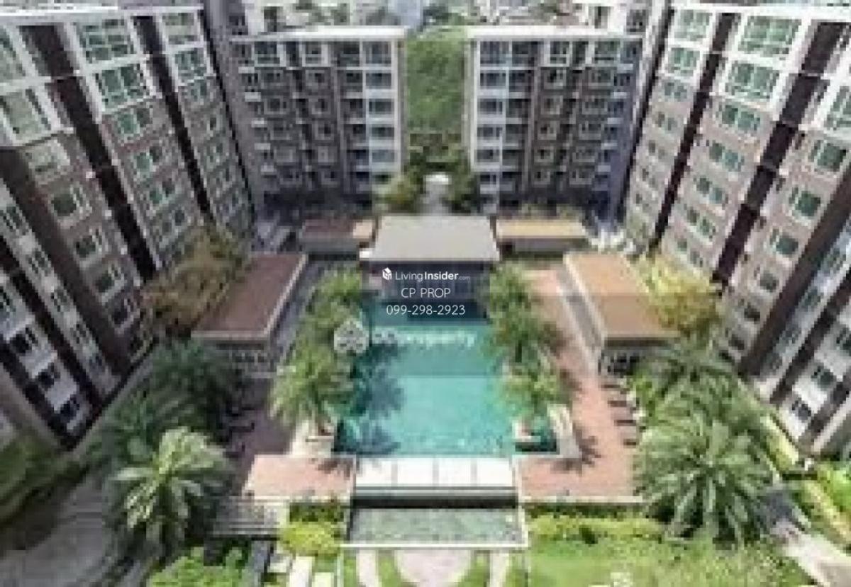 For RentCondoPattanakan, Srinakarin : 🚩 New Building 4 #Element Srinakarin Room almost 1 hrs. 1 Water. Beautiful room. There is an electric stove. Washing machine. Contact Aunt Mam 0992982923 LINEID: 0644740951 SOM4/1/19