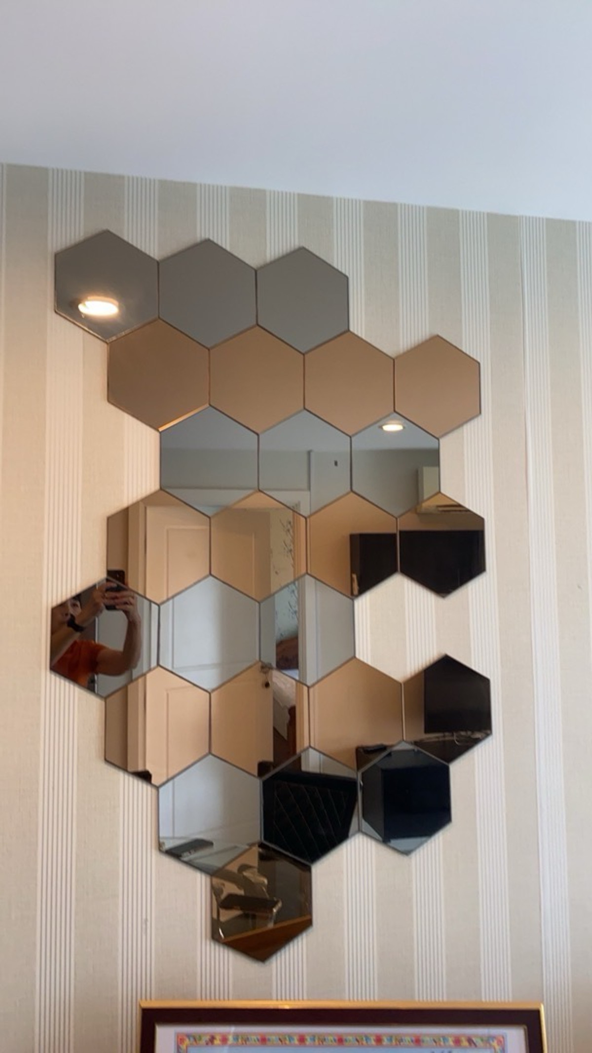 For RentCondoPattanakan, Srinakarin : 🚩 New Building 4 #Element Srinakarin Room almost 1 hrs. 1 Water. Beautiful room. There is an electric stove. Washing machine. Contact Aunt Mam 0992982923 LINEID: 0644740951 SOM4/1/19