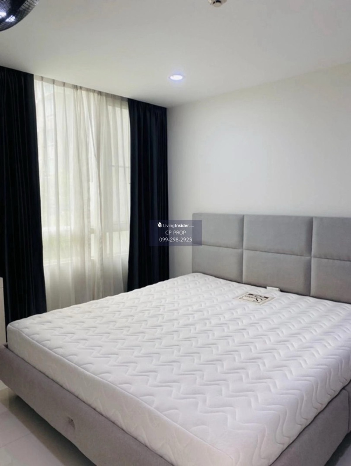 For RentCondoPattanakan, Srinakarin : 🚩 New Building 4 #Element Srinakarin Room almost 1 hrs. 1 Water. Beautiful room. There is an electric stove. Washing machine. Contact Aunt Mam 0992982923 LINEID: 0644740951 SOM4/1/19