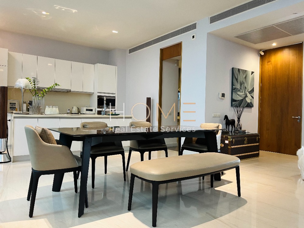 ขายทาวน์โฮมเลียบทางด่วนรามอินทรา : บ้านเดี่ยว ฟิฟท์ทีน เกตส์ บาย เอคิว เอสเตท / 4 ห้องนอน (ขาย), 15 Gates by AQ Estate / Detached House 4 Bedrooms (FOR SALE) TPM195