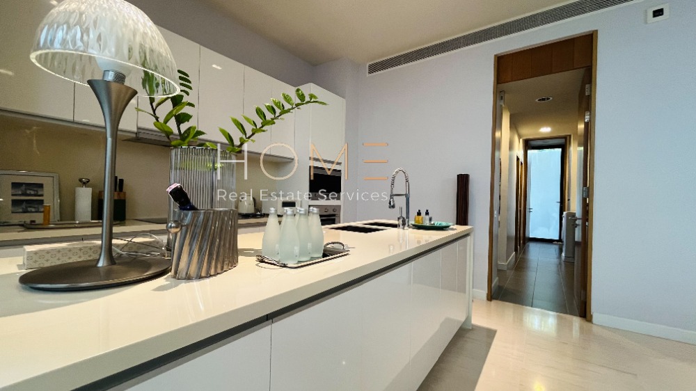 ขายทาวน์โฮมเลียบทางด่วนรามอินทรา : บ้านเดี่ยว ฟิฟท์ทีน เกตส์ บาย เอคิว เอสเตท / 4 ห้องนอน (ขาย), 15 Gates by AQ Estate / Detached House 4 Bedrooms (FOR SALE) TPM195