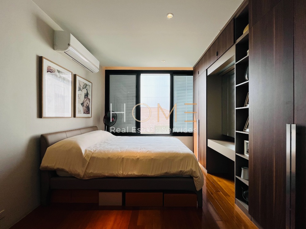 ขายทาวน์โฮมเลียบทางด่วนรามอินทรา : บ้านเดี่ยว ฟิฟท์ทีน เกตส์ บาย เอคิว เอสเตท / 4 ห้องนอน (ขาย), 15 Gates by AQ Estate / Detached House 4 Bedrooms (FOR SALE) TPM195