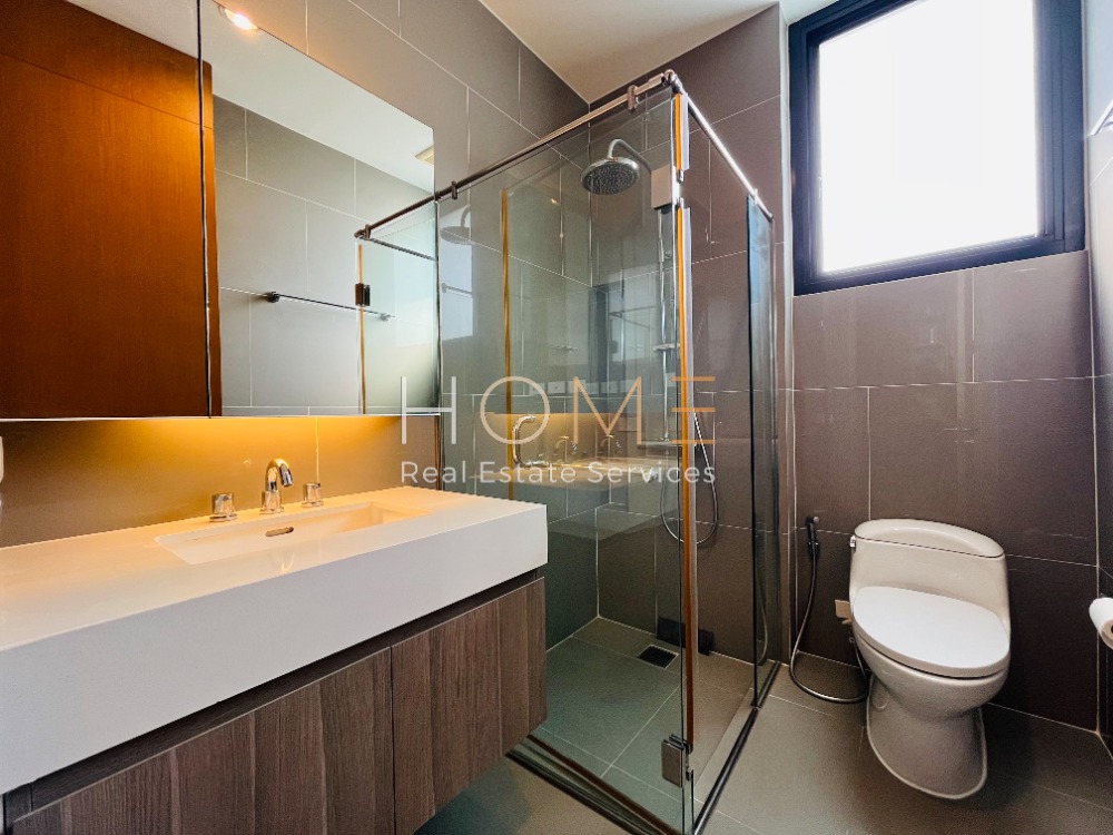 ขายทาวน์โฮมเลียบทางด่วนรามอินทรา : บ้านเดี่ยว ฟิฟท์ทีน เกตส์ บาย เอคิว เอสเตท / 4 ห้องนอน (ขาย), 15 Gates by AQ Estate / Detached House 4 Bedrooms (FOR SALE) TPM195