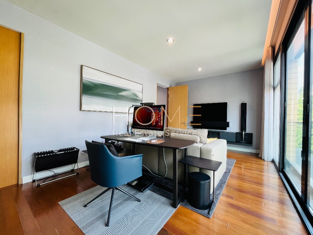 ขายทาวน์โฮมเลียบทางด่วนรามอินทรา : บ้านเดี่ยว ฟิฟท์ทีน เกตส์ บาย เอคิว เอสเตท / 4 ห้องนอน (ขาย), 15 Gates by AQ Estate / Detached House 4 Bedrooms (FOR SALE) TPM195