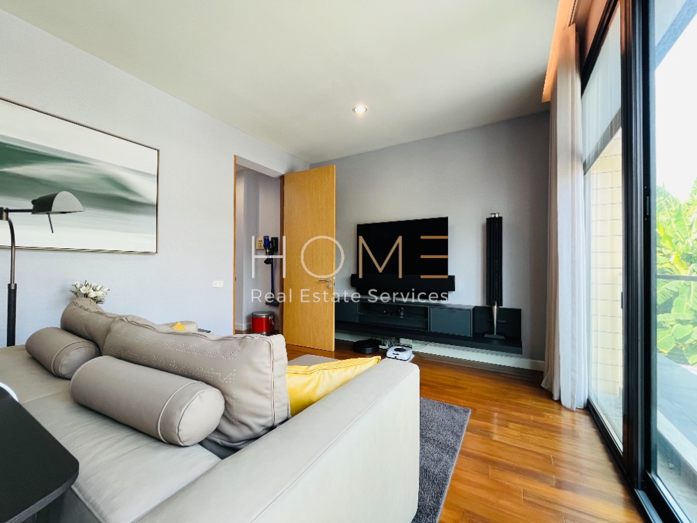 ขายทาวน์โฮมเลียบทางด่วนรามอินทรา : บ้านเดี่ยว ฟิฟท์ทีน เกตส์ บาย เอคิว เอสเตท / 4 ห้องนอน (ขาย), 15 Gates by AQ Estate / Detached House 4 Bedrooms (FOR SALE) TPM195