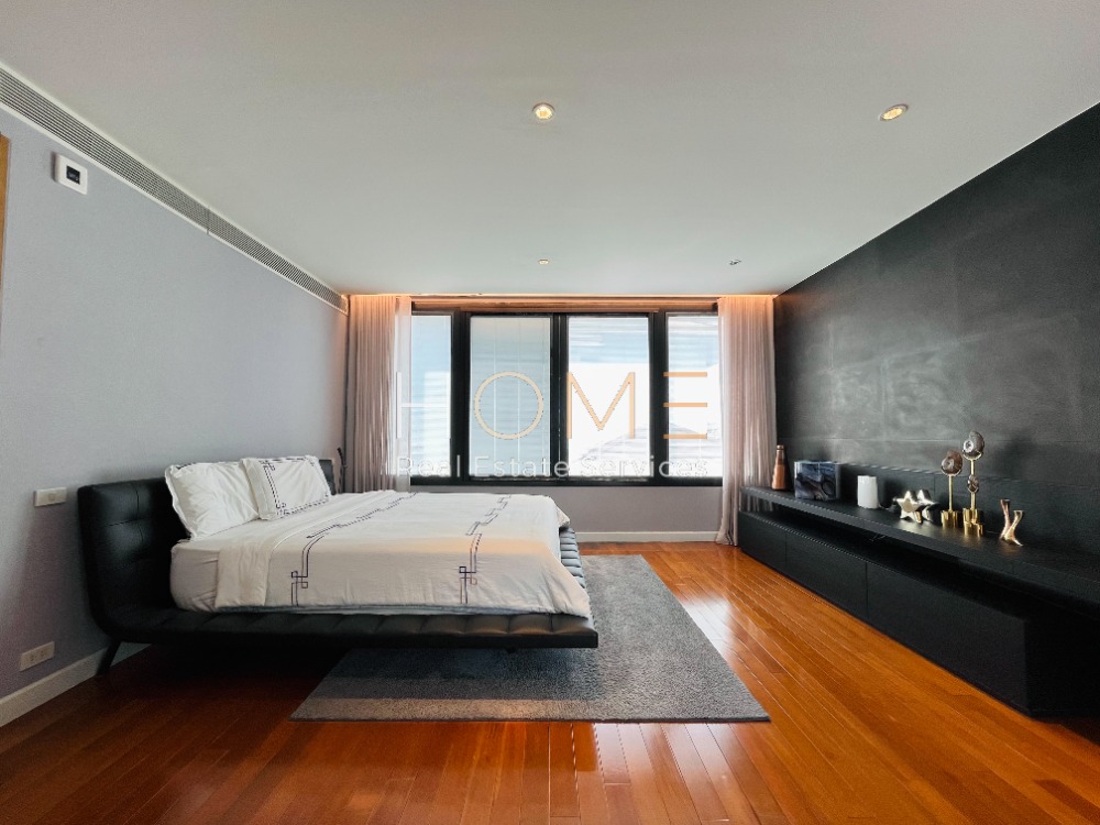 ขายทาวน์โฮมเลียบทางด่วนรามอินทรา : บ้านเดี่ยว ฟิฟท์ทีน เกตส์ บาย เอคิว เอสเตท / 4 ห้องนอน (ขาย), 15 Gates by AQ Estate / Detached House 4 Bedrooms (FOR SALE) TPM195