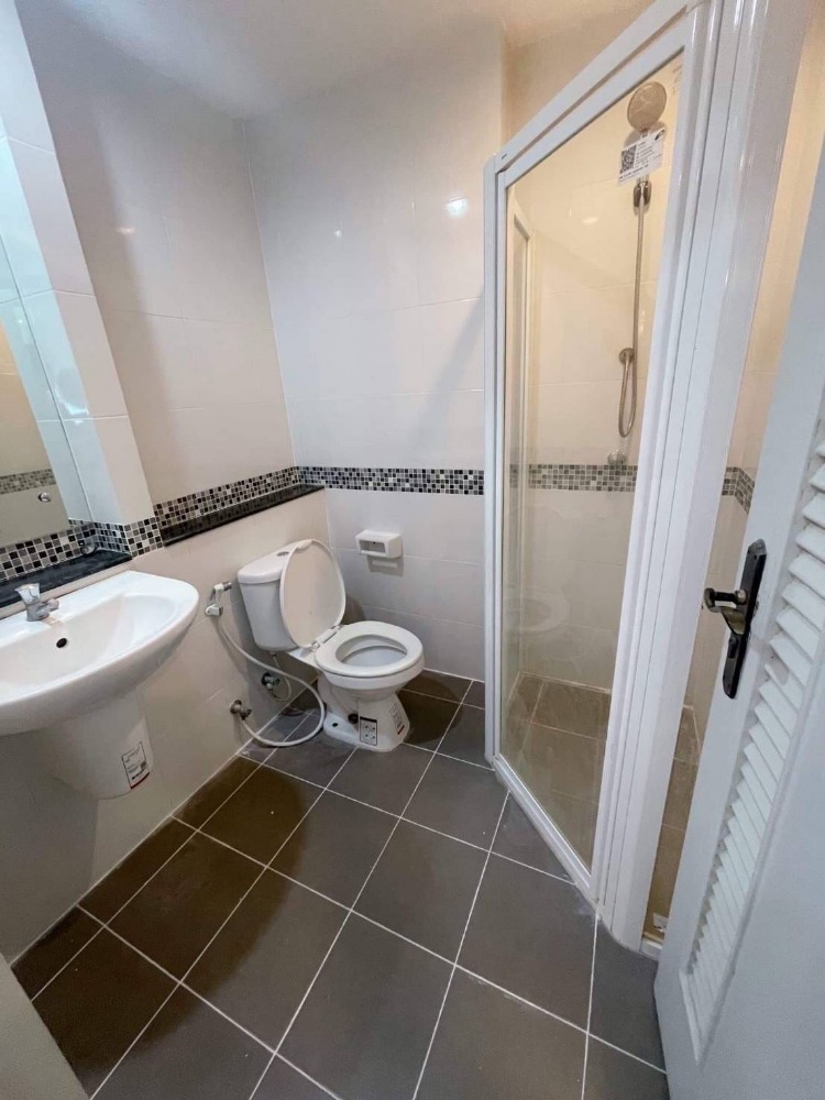 For SaleCondoSapankwai,Jatujak : S-SPH101  Sense Phahon Yothin, 15th floor, city view, 35.5 sq m, 1 bedroom, 1 bathroom, 3.49million. 064-959-8900