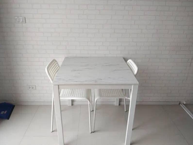 For SaleCondoSapankwai,Jatujak : S-SPH101  Sense Phahon Yothin, 15th floor, city view, 35.5 sq m, 1 bedroom, 1 bathroom, 3.49million. 064-959-8900