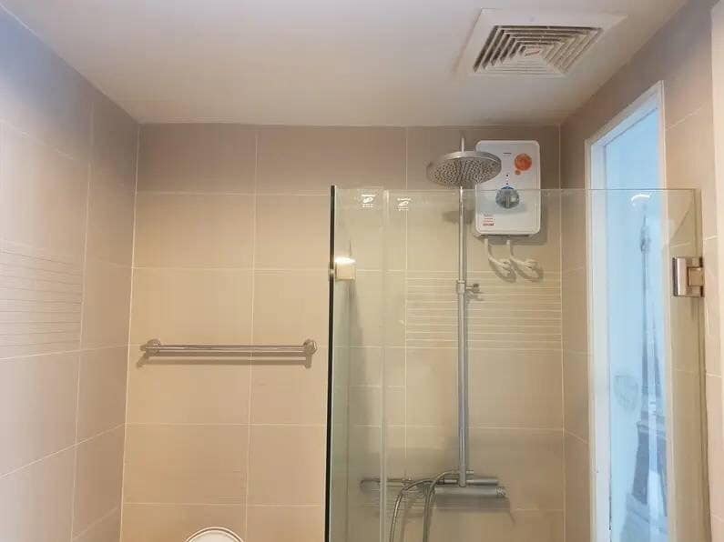 For SaleCondoSapankwai,Jatujak : S-SPH101  Sense Phahon Yothin, 15th floor, city view, 35.5 sq m, 1 bedroom, 1 bathroom, 3.49million. 064-959-8900