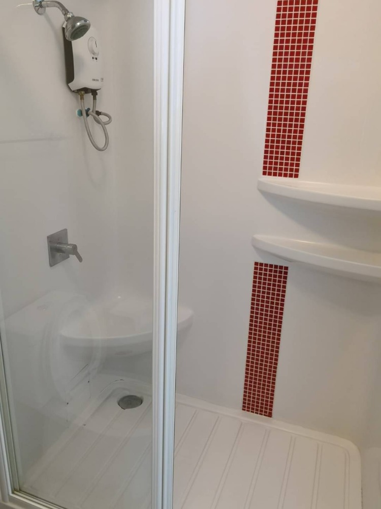 For SaleCondoRama9, Petchburi, RCA : S-BZA101  I-biza RCA size 32 sqm. 12th Floor 2.45 mb. 064-959-8900