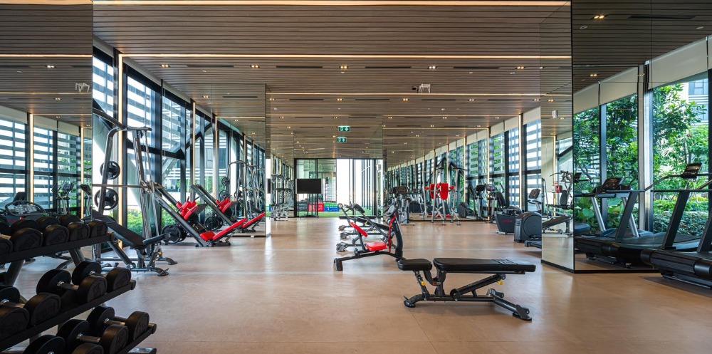 For RentCondoBangna, Bearing, Lasalle : FOR RENT✨️NEW 📍 IDEO MOBI SUKHUMVIT EASTPOINT @BTS bangna1BEDROOM 39 SQM14 FLOOR. READY TO MOVE IN 💼18,000 BATH PER MONTH.✅️PLEASE CONTACT : KHUN OIL 098 292 4151APPOINTMENT : https://line.me/ti/p/RETg6LPXWb