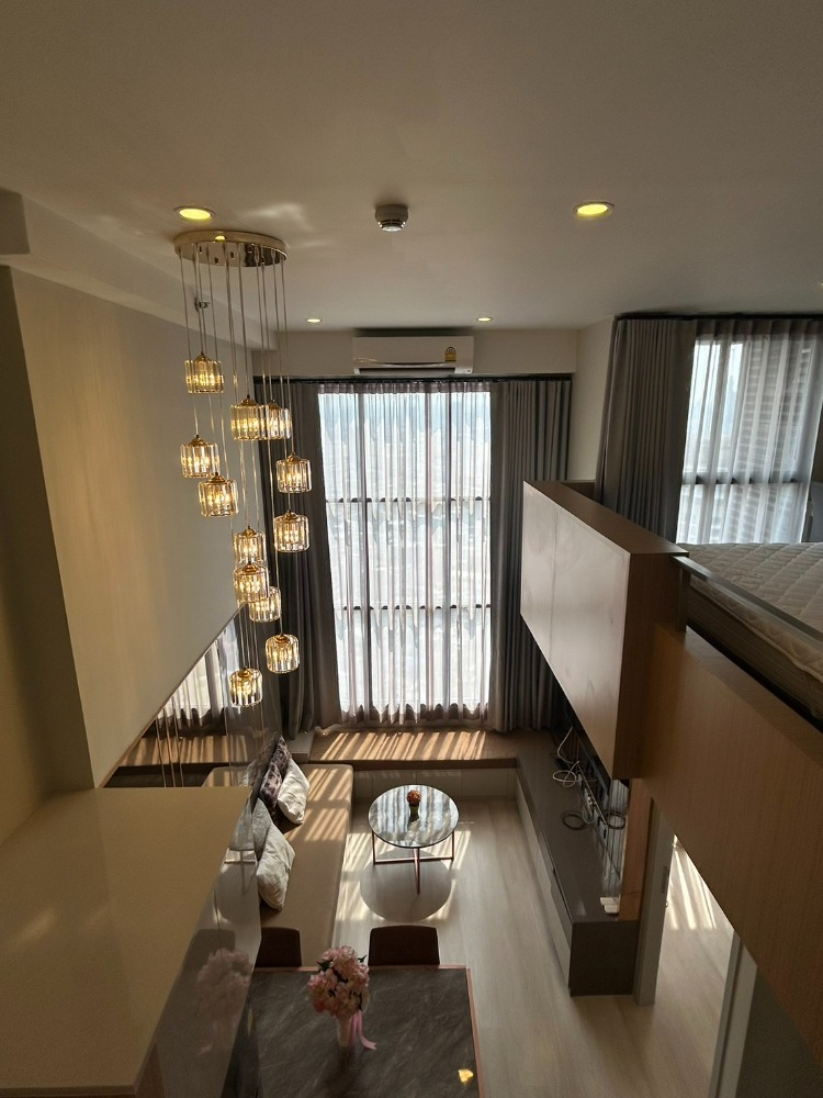 For RentCondoSathorn, Narathiwat : CONDO FOR RENT SATHORN AREA