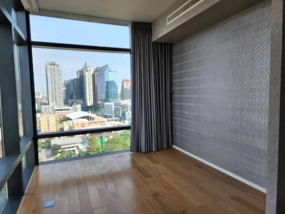 For SaleCondoRama9, Petchburi, RCA : S-CLPY104  condo for sale Circle Living Prototype, 2 bedrooms, 16th floor, 16 mb. 064-959-8900