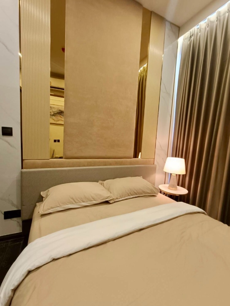 ให้เช่าคอนโดสุขุมวิท อโศก ทองหล่อ : 🔥ให้เช่าด่วน🔥ห้องใหญ่ วิวสวย พร้อมเข้าอยู่ ใกล้ BTS ทองหล่อ