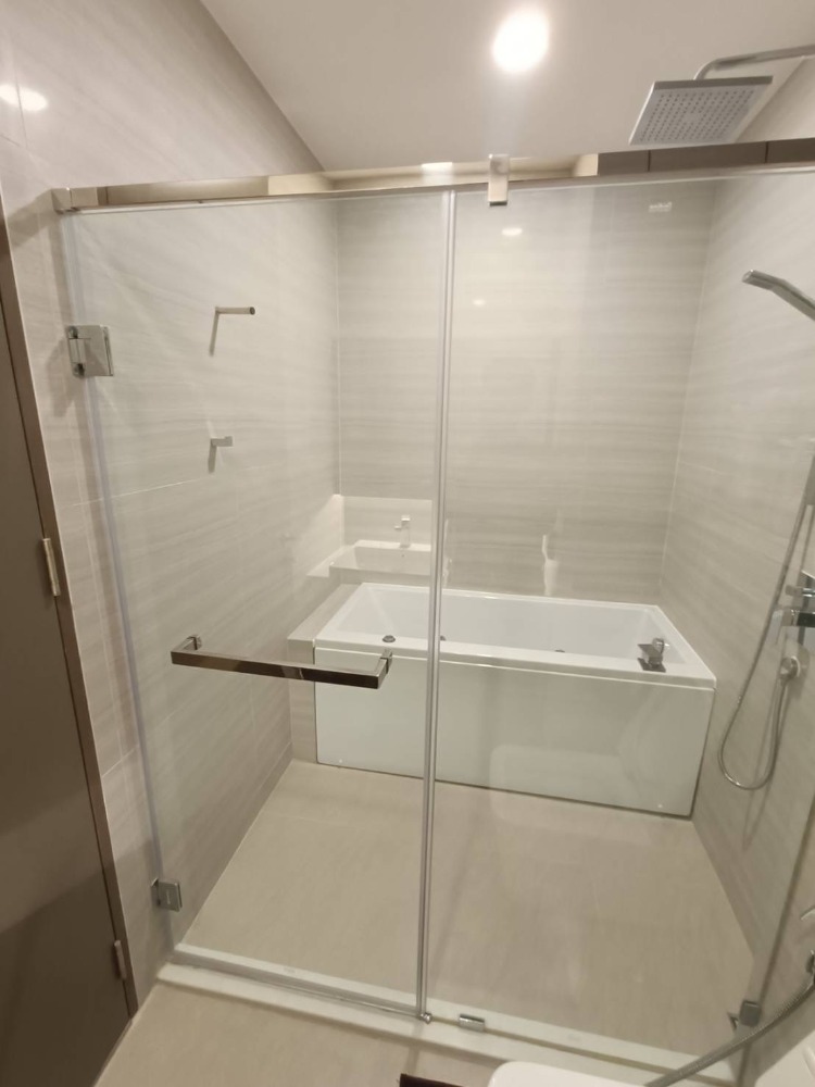 ให้เช่าคอนโดสุขุมวิท อโศก ทองหล่อ : 🔥ให้เช่าด่วน🔥ห้องใหญ่ วิวสวย พร้อมเข้าอยู่ ใกล้ BTS ทองหล่อ