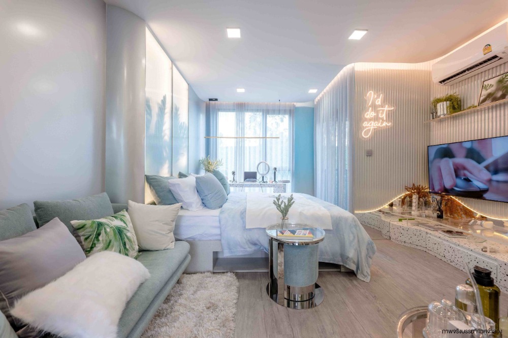 For SaleCondoOnnut, Udomsuk : 𝗕𝗘𝗦𝗧 𝗗𝗘𝗔𝗟💥𝗔𝘁𝗺𝗼𝘇 𝗢𝗮𝘀𝗶𝘀 𝗢𝗻𝗻𝘂𝘁💥