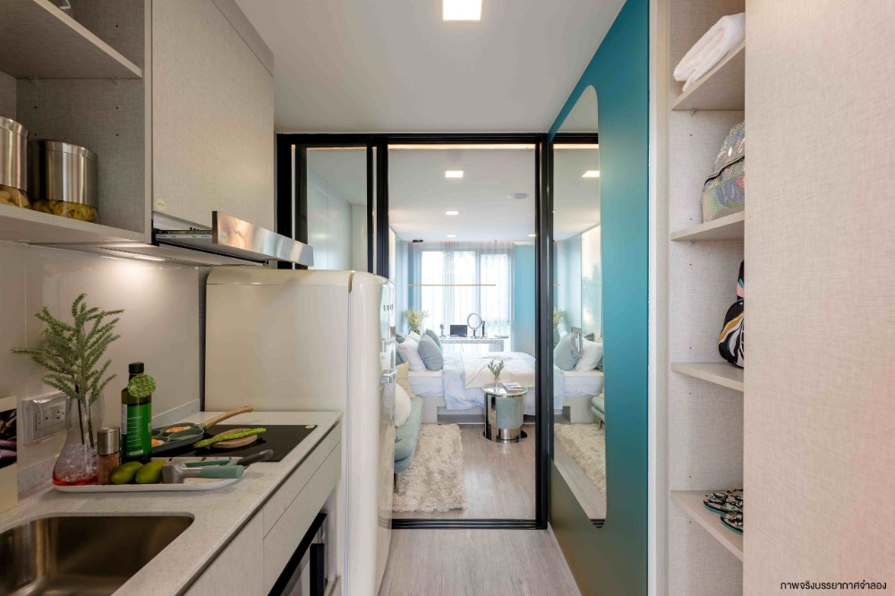 For SaleCondoOnnut, Udomsuk : 𝗕𝗘𝗦𝗧 𝗗𝗘𝗔𝗟💥𝗔𝘁𝗺𝗼𝘇 𝗢𝗮𝘀𝗶𝘀 𝗢𝗻𝗻𝘂𝘁💥