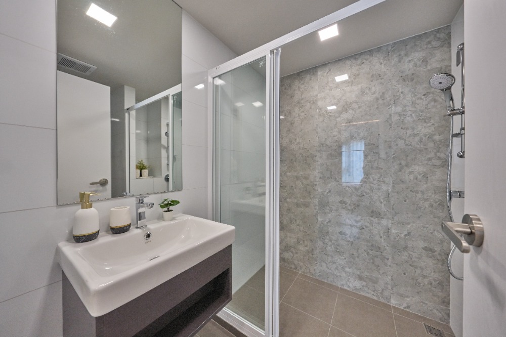 For SaleCondoOnnut, Udomsuk : 𝗕𝗘𝗦𝗧 𝗗𝗘𝗔𝗟💥𝗔𝘁𝗺𝗼𝘇 𝗢𝗮𝘀𝗶𝘀 𝗢𝗻𝗻𝘂𝘁💥