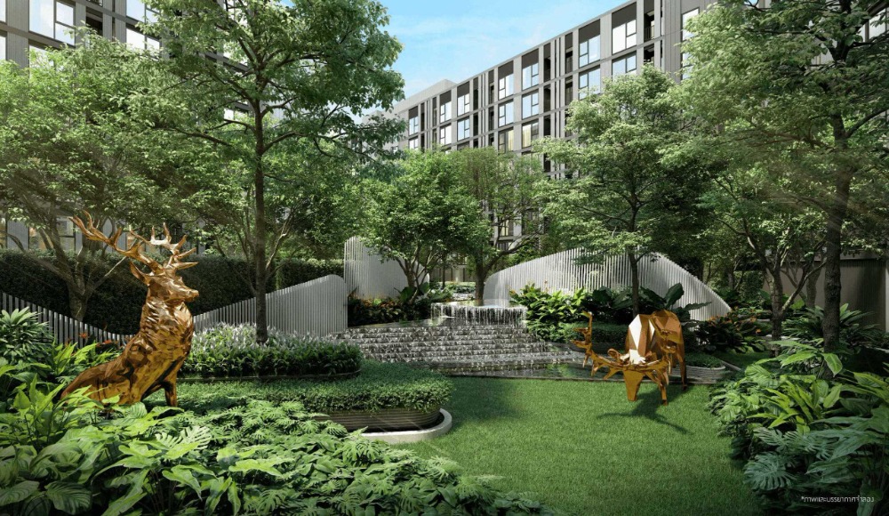 For SaleCondoOnnut, Udomsuk : 𝗕𝗘𝗦𝗧 𝗗𝗘𝗔𝗟💥𝗔𝘁𝗺𝗼𝘇 𝗢𝗮𝘀𝗶𝘀 𝗢𝗻𝗻𝘂𝘁💥