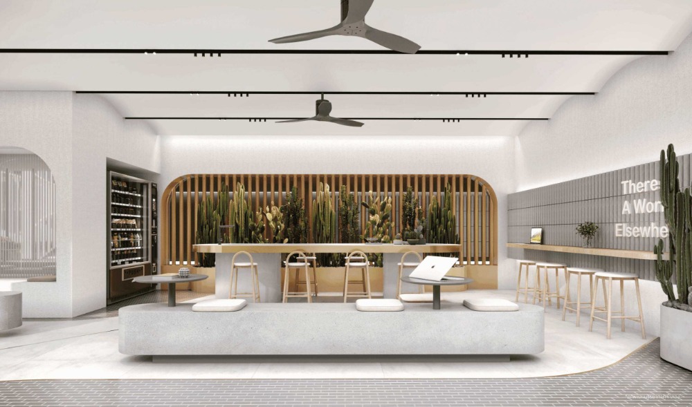 For SaleCondoOnnut, Udomsuk : 𝗕𝗘𝗦𝗧 𝗗𝗘𝗔𝗟💥𝗔𝘁𝗺𝗼𝘇 𝗢𝗮𝘀𝗶𝘀 𝗢𝗻𝗻𝘂𝘁💥