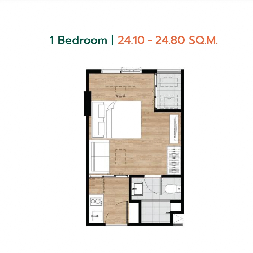 For SaleCondoOnnut, Udomsuk : 𝗕𝗘𝗦𝗧 𝗗𝗘𝗔𝗟💥𝗔𝘁𝗺𝗼𝘇 𝗢𝗮𝘀𝗶𝘀 𝗢𝗻𝗻𝘂𝘁💥