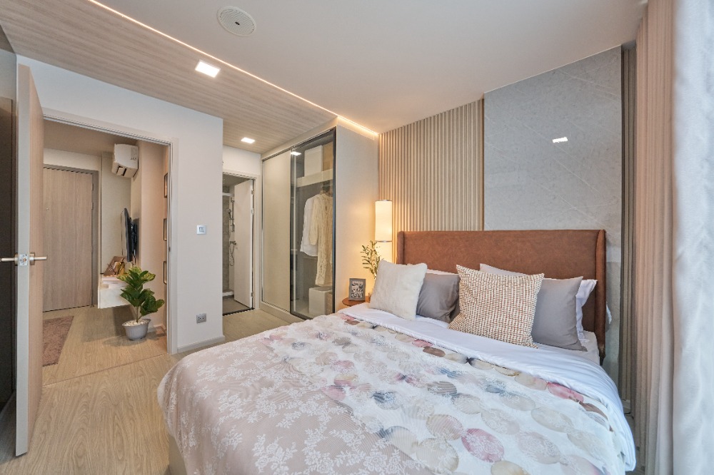 ขายคอนโดอ่อนนุช อุดมสุข : 𝗕𝗘𝗦𝗧 𝗗𝗘𝗔𝗟 💥𝗔𝘁𝗺𝗼𝘇 𝗢𝗮𝘀𝗶𝘀 𝗢𝗻𝗻𝘂𝘁💥𝟭นอน𝟭น้ำ 𝟮𝟳ตรม.ราคาร้อนแรง🔥เริ่ม 𝟮.𝟭𝟱 ล้าน*📱𝟬𝟴𝟭-𝟵𝟴𝟯-𝟲𝟲𝟮𝟲