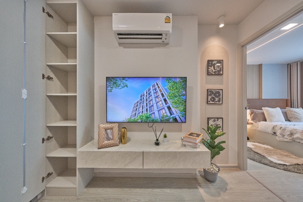 ขายคอนโดอ่อนนุช อุดมสุข : 𝗕𝗘𝗦𝗧 𝗗𝗘𝗔𝗟 💥𝗔𝘁𝗺𝗼𝘇 𝗢𝗮𝘀𝗶𝘀 𝗢𝗻𝗻𝘂𝘁💥𝟭นอน𝟭น้ำ 𝟮𝟳ตรม.ราคาร้อนแรง🔥เริ่ม 𝟮.𝟭𝟱 ล้าน*📱𝟬𝟴𝟭-𝟵𝟴𝟯-𝟲𝟲𝟮𝟲