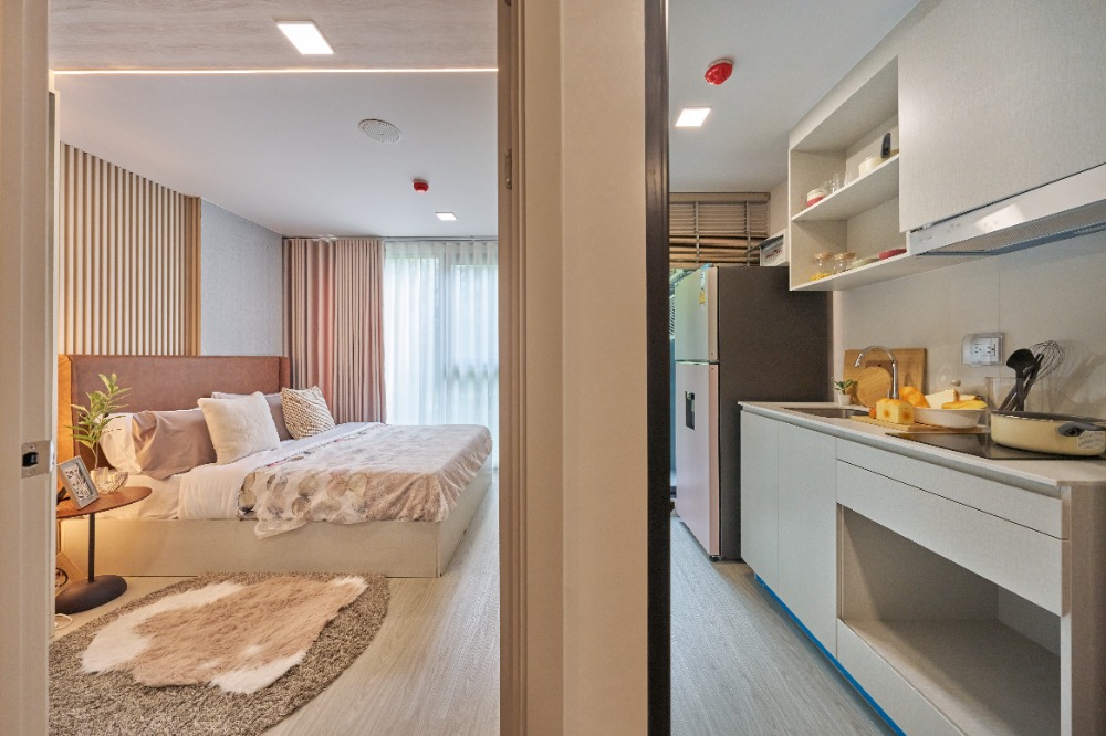 ขายคอนโดอ่อนนุช อุดมสุข : 𝗕𝗘𝗦𝗧 𝗗𝗘𝗔𝗟 💥𝗔𝘁𝗺𝗼𝘇 𝗢𝗮𝘀𝗶𝘀 𝗢𝗻𝗻𝘂𝘁💥𝟭นอน𝟭น้ำ 𝟮𝟳ตรม.ราคาร้อนแรง🔥เริ่ม 𝟮.𝟭𝟱 ล้าน*📱𝟬𝟴𝟭-𝟵𝟴𝟯-𝟲𝟲𝟮𝟲