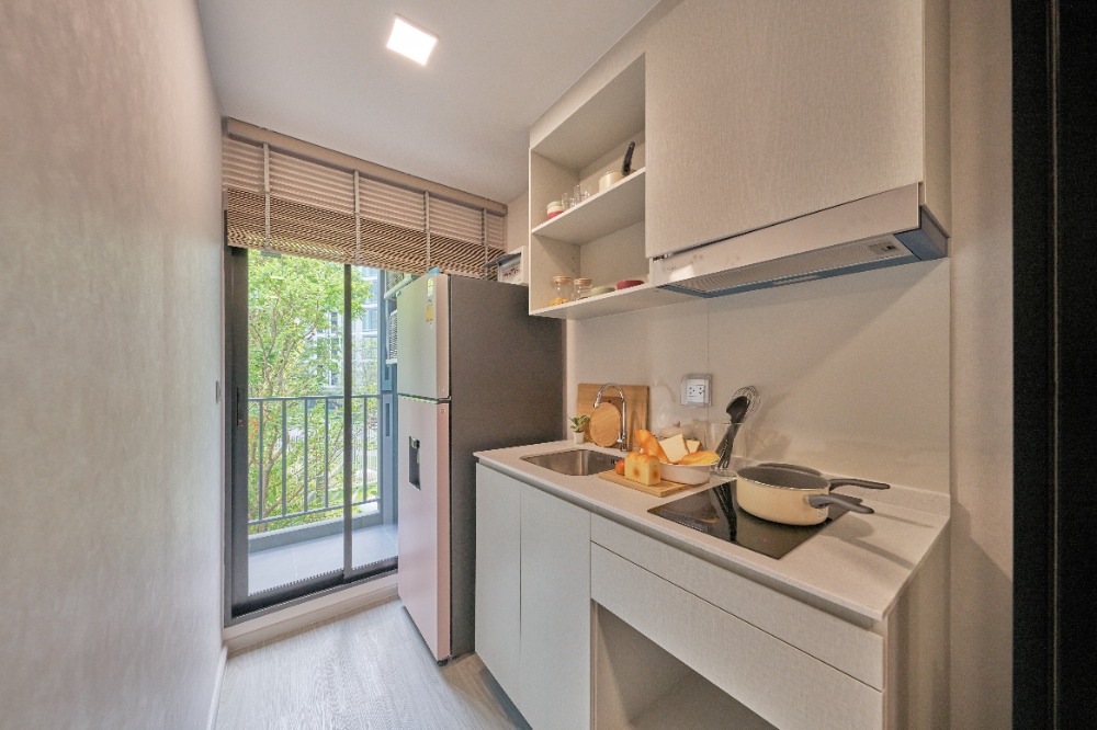 ขายคอนโดอ่อนนุช อุดมสุข : 𝗕𝗘𝗦𝗧 𝗗𝗘𝗔𝗟 💥𝗔𝘁𝗺𝗼𝘇 𝗢𝗮𝘀𝗶𝘀 𝗢𝗻𝗻𝘂𝘁💥𝟭นอน𝟭น้ำ 𝟮𝟳ตรม.ราคาร้อนแรง🔥เริ่ม 𝟮.𝟭𝟱 ล้าน*📱𝟬𝟴𝟭-𝟵𝟴𝟯-𝟲𝟲𝟮𝟲