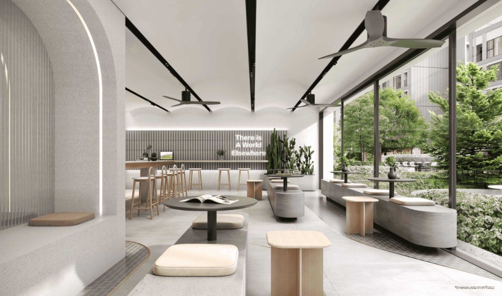 ขายคอนโดอ่อนนุช อุดมสุข : 𝗕𝗘𝗦𝗧 𝗗𝗘𝗔𝗟 💥𝗔𝘁𝗺𝗼𝘇 𝗢𝗮𝘀𝗶𝘀 𝗢𝗻𝗻𝘂𝘁💥𝟭นอน𝟭น้ำ 𝟮𝟳ตรม.ราคาร้อนแรง🔥เริ่ม 𝟮.𝟭𝟱 ล้าน*📱𝟬𝟴𝟭-𝟵𝟴𝟯-𝟲𝟲𝟮𝟲