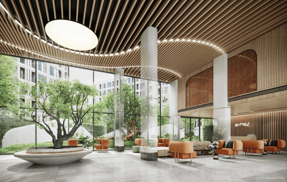 ขายคอนโดอ่อนนุช อุดมสุข : 𝗕𝗘𝗦𝗧 𝗗𝗘𝗔𝗟 💥𝗔𝘁𝗺𝗼𝘇 𝗢𝗮𝘀𝗶𝘀 𝗢𝗻𝗻𝘂𝘁💥𝟭นอน𝟭น้ำ 𝟮𝟳ตรม.ราคาร้อนแรง🔥เริ่ม 𝟮.𝟭𝟱 ล้าน*📱𝟬𝟴𝟭-𝟵𝟴𝟯-𝟲𝟲𝟮𝟲