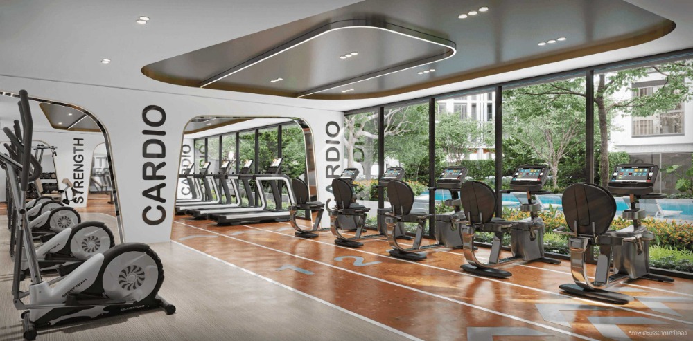 ขายคอนโดอ่อนนุช อุดมสุข : 𝗕𝗘𝗦𝗧 𝗗𝗘𝗔𝗟 💥𝗔𝘁𝗺𝗼𝘇 𝗢𝗮𝘀𝗶𝘀 𝗢𝗻𝗻𝘂𝘁💥𝟭นอน𝟭น้ำ 𝟮𝟳ตรม.ราคาร้อนแรง🔥เริ่ม 𝟮.𝟭𝟱 ล้าน*📱𝟬𝟴𝟭-𝟵𝟴𝟯-𝟲𝟲𝟮𝟲