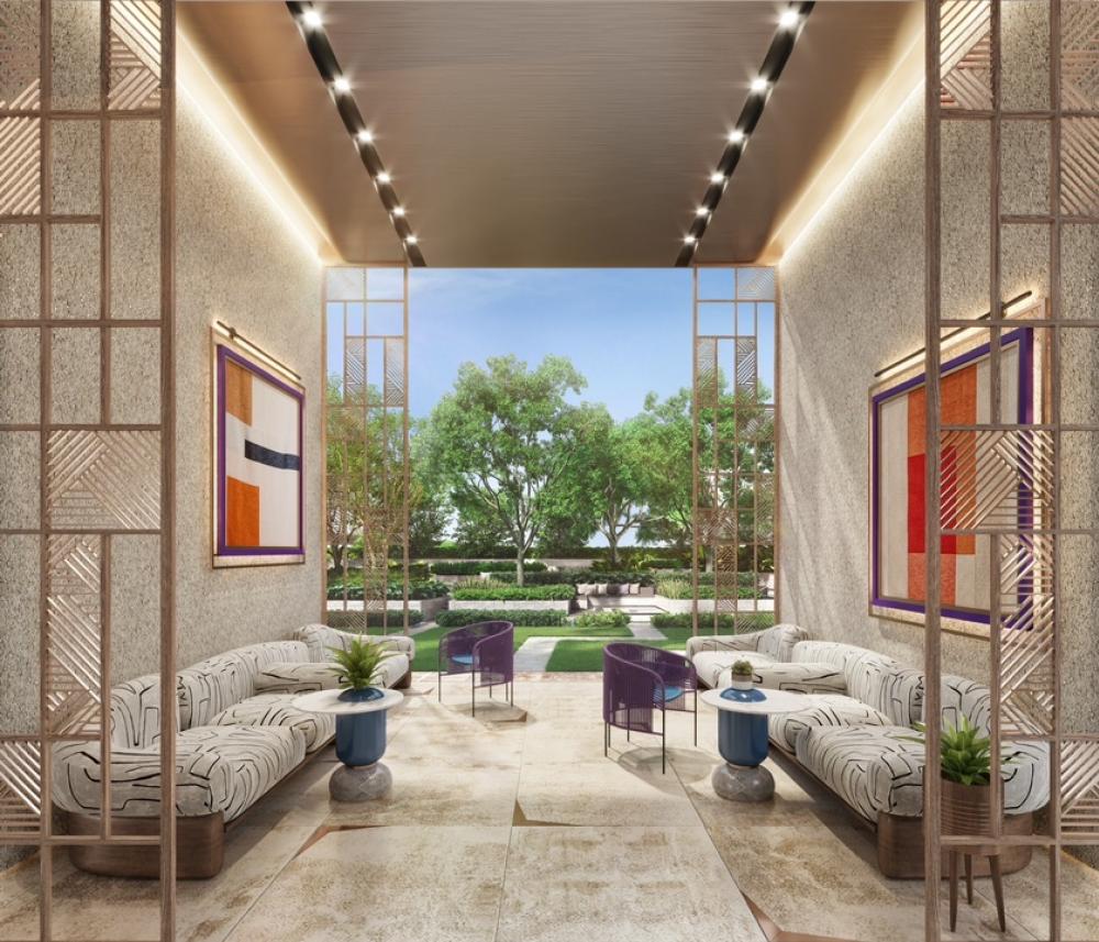 For SaleCondoLadprao, Central Ladprao : 💥LIFE PHAHON - LADPRAO💥Best Deal🔥2 bed 2 bath start 8.35 million* 📱081-983-6625