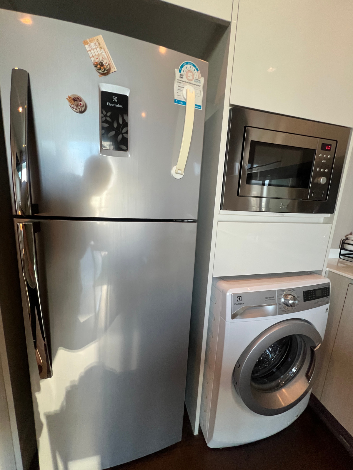 ให้เช่าคอนโดพระราม 9 เพชรบุรีตัดใหม่ RCA : for rent Q asoke 1 bed nice room 🌈💫