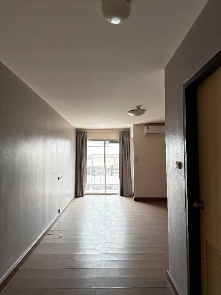 ขายคอนโดบางนา แบริ่ง ลาซาล : ขาย บี คอนโด บางนา 🔥อยู่เองก็ดี ปล่อยเช่าก็คุ้ม! ราคาดี ทำเลเยี่ยม ใกล้ BTSบางนา! 🔥