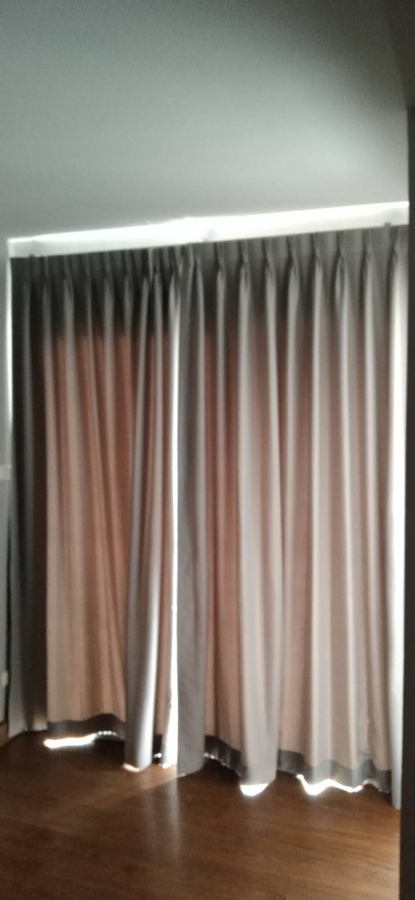 ขายคอนโดบางนา แบริ่ง ลาซาล : ขาย บี คอนโด บางนา 🔥อยู่เองก็ดี ปล่อยเช่าก็คุ้ม! ราคาดี ทำเลเยี่ยม ใกล้ BTSบางนา! 🔥