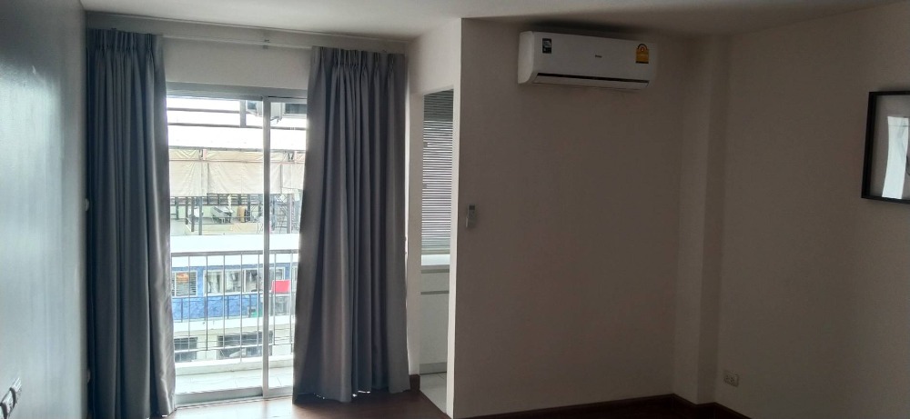 ขายคอนโดบางนา แบริ่ง ลาซาล : ขาย บี คอนโด บางนา 🔥อยู่เองก็ดี ปล่อยเช่าก็คุ้ม! ราคาดี ทำเลเยี่ยม ใกล้ BTSบางนา! 🔥