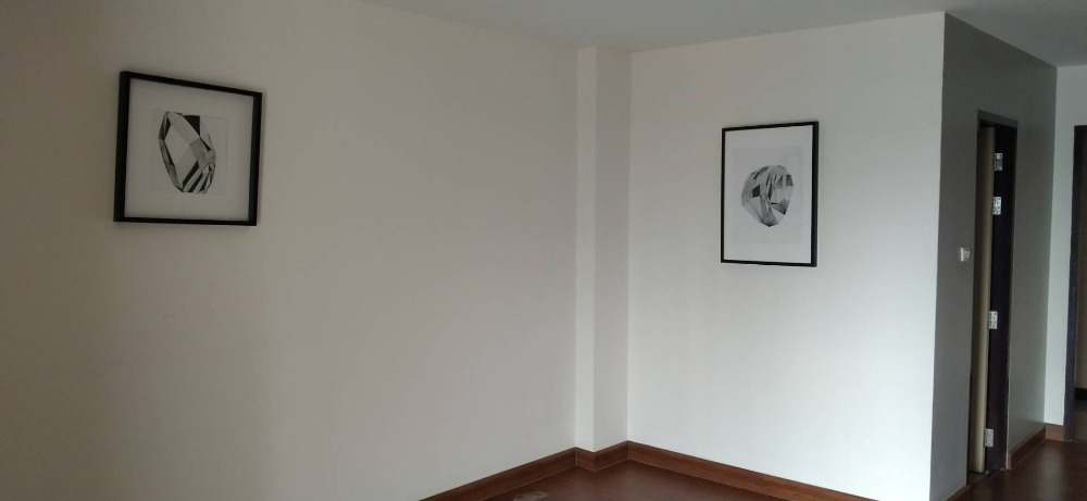 ขายคอนโดบางนา แบริ่ง ลาซาล : ขาย บี คอนโด บางนา 🔥อยู่เองก็ดี ปล่อยเช่าก็คุ้ม! ราคาดี ทำเลเยี่ยม ใกล้ BTSบางนา! 🔥