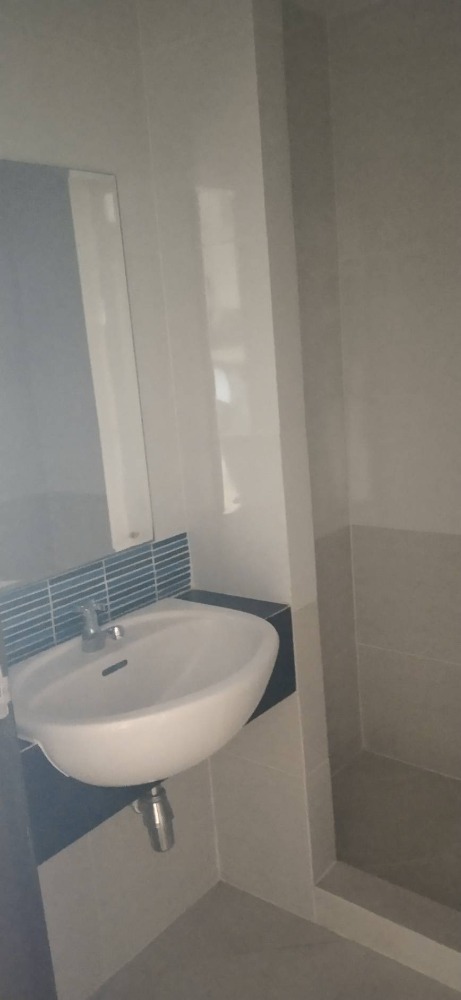 ขายคอนโดบางนา แบริ่ง ลาซาล : ขาย บี คอนโด บางนา 🔥อยู่เองก็ดี ปล่อยเช่าก็คุ้ม! ราคาดี ทำเลเยี่ยม ใกล้ BTSบางนา! 🔥