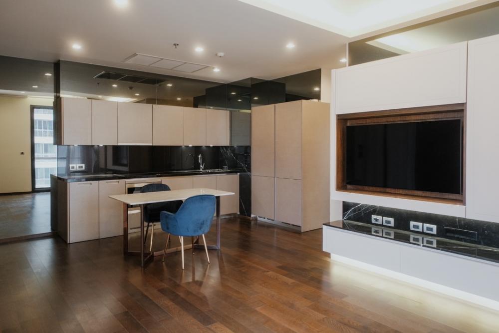 For SaleCondoSukhumvit, Asoke, Thonglor : 📢👇Good location, good price, good decoration, near BTS, Em district