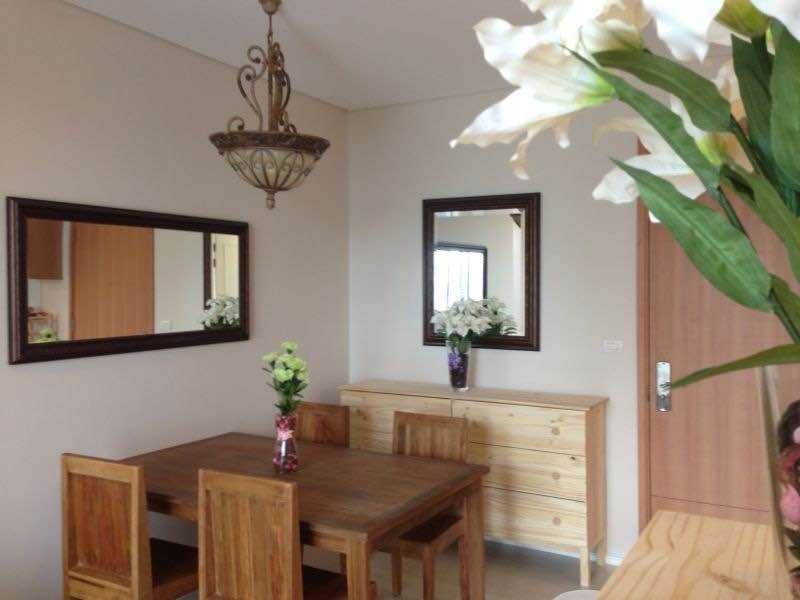 For RentCondoRama9, Petchburi, RCA : For rent: Villa Asoke Condominium, ready to move in (S05-2339)