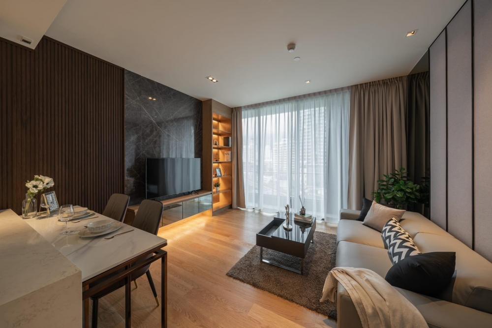 For RentCondoSukhumvit, Asoke, Thonglor : For rent: Beatniq sukhumvit 32, very beautiful room 😘