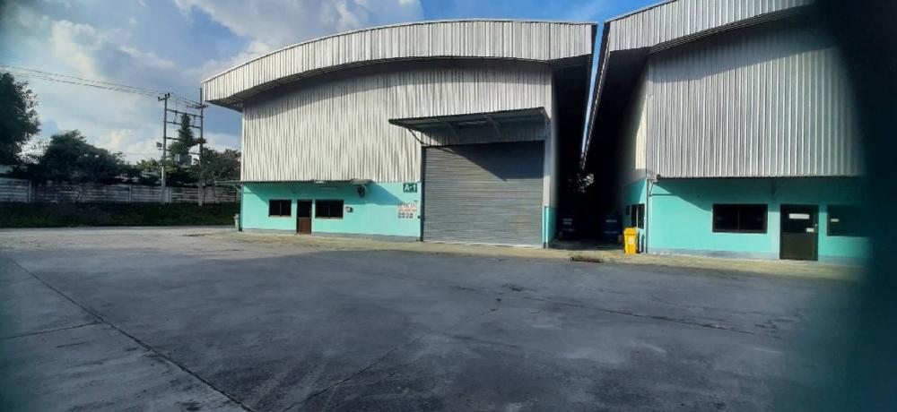 For RentWarehouseRayong : 18 warehouses for rent or sale Tel: 0914999798, 0944450449 for distribution center or machinery storage