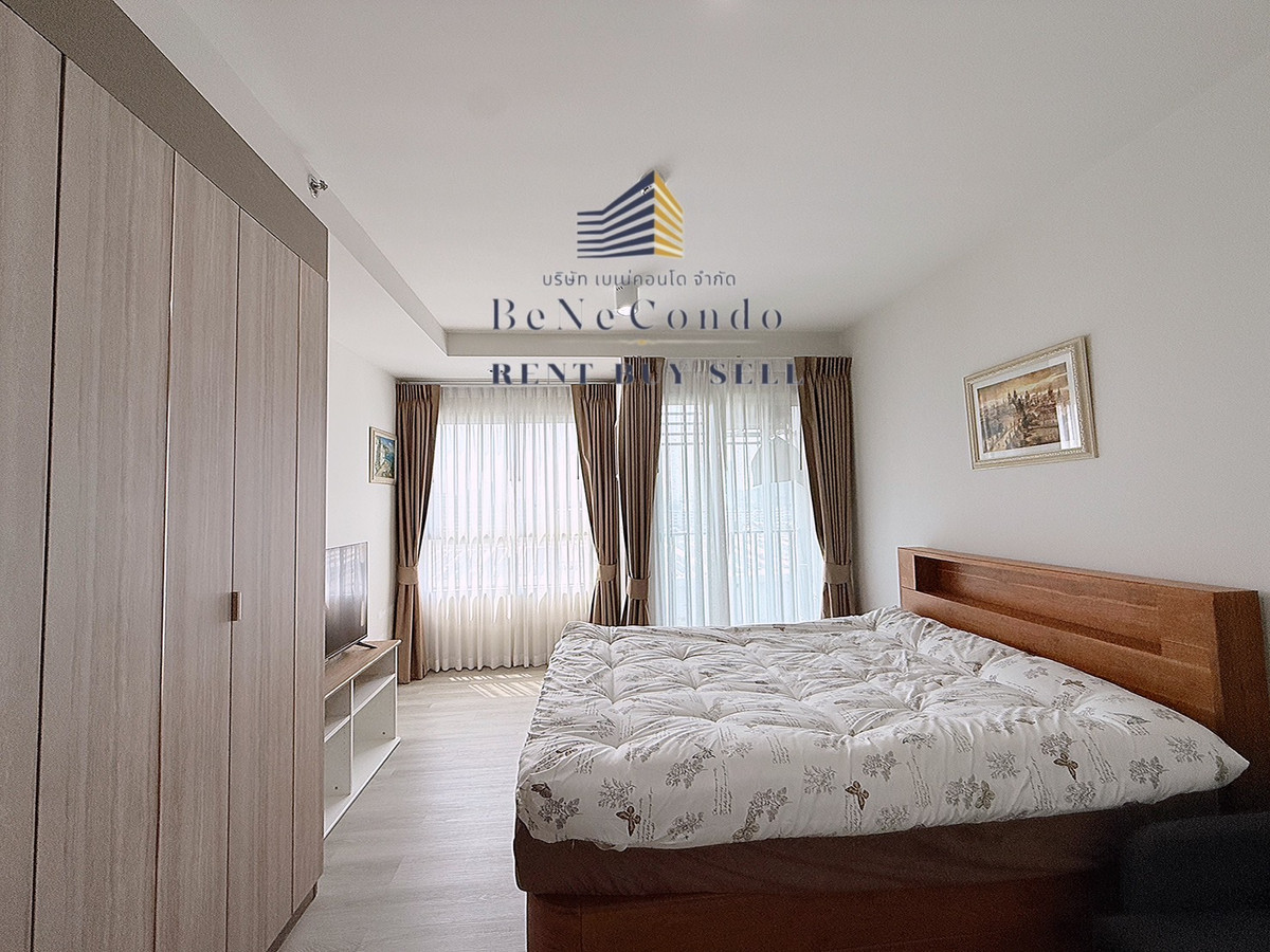 ให้เช่าคอนโดปิ่นเกล้า จรัญสนิทวงศ์ : ***(เอเจนท์ประจำโครงการ) ให้เช่าคอนโด : ไอดีโอ จรัญฯ 70-ริเวอร์วิว (Ideo Charan 70-Riverview)***