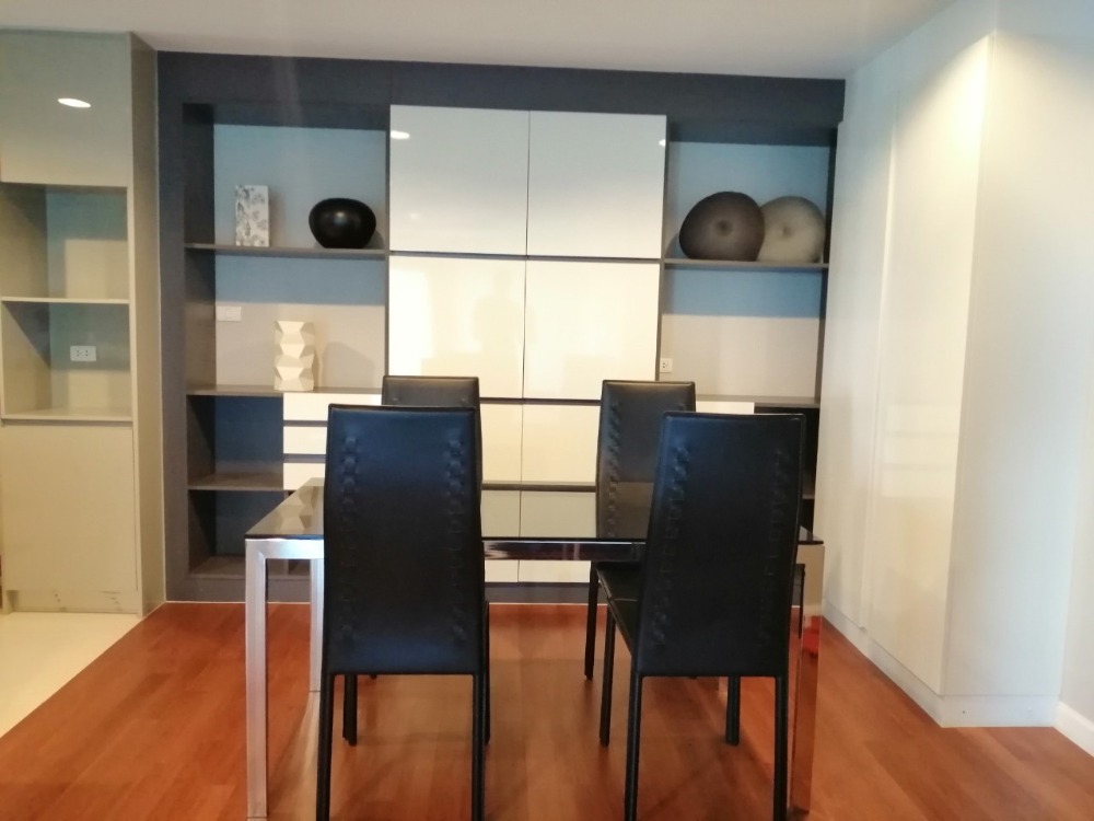 ให้เช่าคอนโดพระราม 9 เพชรบุรีตัดใหม่ RCA : 🔥ให้เช่าด่วน🔥คอนโด เบลล์ แกรนด์ พระราม 9 ใกล้ห้างเซนทรัลพระราม 9 เดินทางสะดวก - รับผู้เช่าชาวไทยและต่างชาติที่มีวีซ่าเท่านั้น