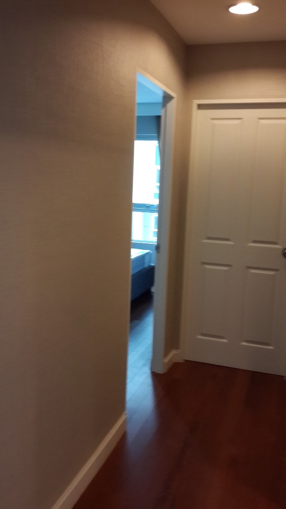 ให้เช่าคอนโดพระราม 9 เพชรบุรีตัดใหม่ RCA : 🔥ให้เช่าด่วน🔥คอนโด เบลล์ แกรนด์ พระราม 9 ใกล้ห้างเซนทรัลพระราม 9 เดินทางสะดวก - รับผู้เช่าชาวไทยและต่างชาติที่มีวีซ่าเท่านั้น