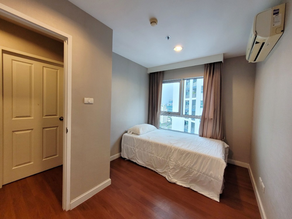 ให้เช่าคอนโดพระราม 9 เพชรบุรีตัดใหม่ RCA : 🔥ให้เช่าด่วน🔥คอนโด เบลล์ แกรนด์ พระราม 9 ใกล้ห้างเซนทรัลพระราม 9 เดินทางสะดวก - รับผู้เช่าชาวไทยและต่างชาติที่มีวีซ่าเท่านั้น