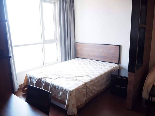 For RentCondoSukhumvit, Asoke, Thonglor : ✅ IVY101 ✅ Line : @p2nproperty